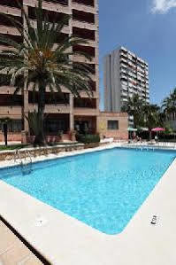 La Caseta - Sabesa Apartment