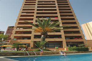La Caseta - Sabesa Apartament *