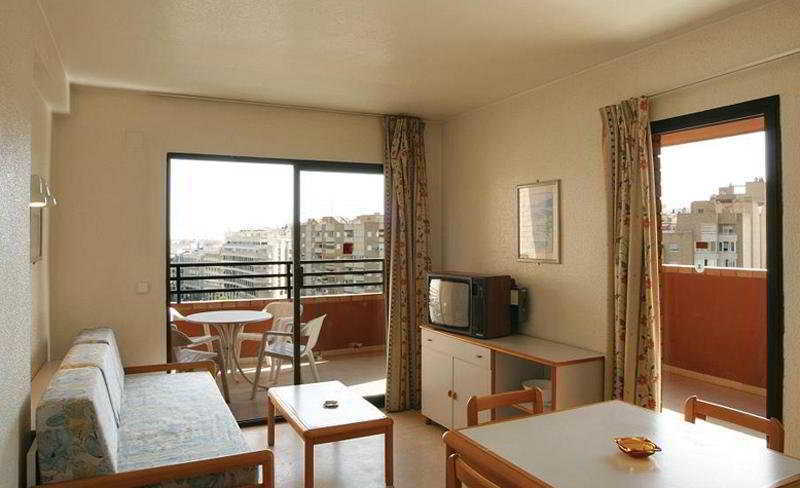 La Caseta - Sabesa Appartement *
