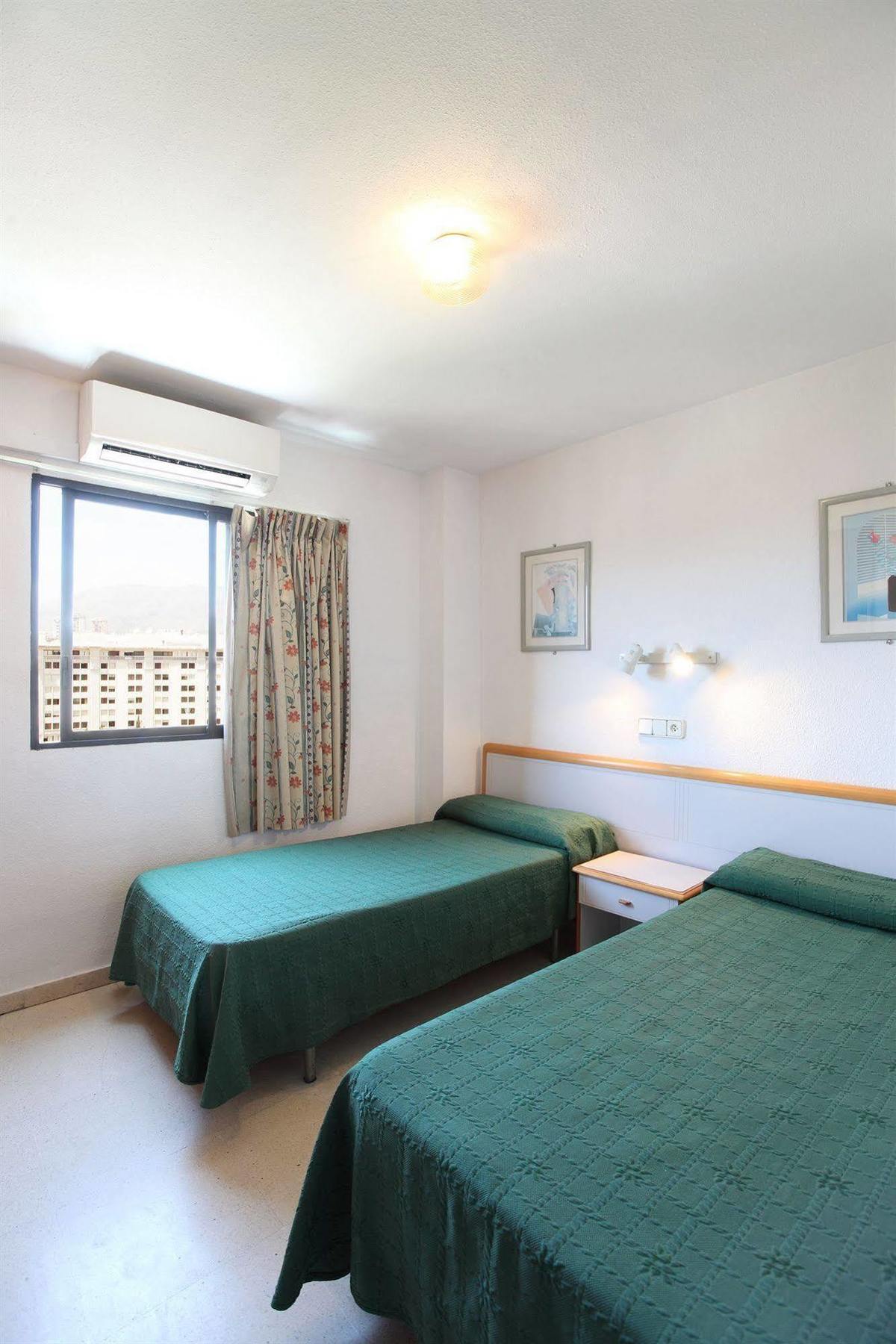 La Caseta - Sabesa Appartement